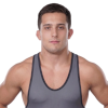 Zach Elam