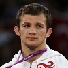 Alan Khugayev