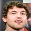 Ben Askren