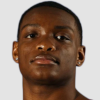 Mekhi Lewis