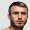Magomed Magomedkerimov