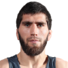 Zaur Uguev