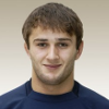 Ahmed Gadjimagomedov