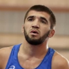 Ramiz Gamzatov