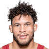 Yonger Pauli Bastida Pomares