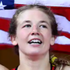 Sarah Hildebrandt
