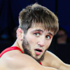 Abubakar Mutaliev