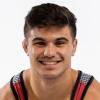 Sebastian C Rivera