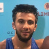 Ibragim Ibragimov