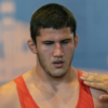 Abdulla Kurbanov