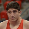 Magomed Tagir Khaniev