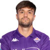 Luca Ranieri