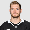Joel Armia