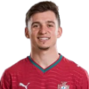 Francisco Conceicao