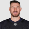 Philipp Grubauer