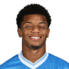 David Neres