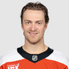 Travis Sanheim