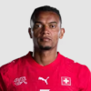 Manuel Akanji