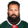 Zach Bogosian