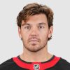 Hayden Hodgson
