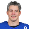 Brady Skjei