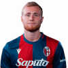 Tommaso Pobega