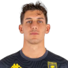 Daniele Sommariva