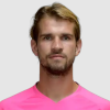 Ivan Provedel