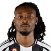 Khephren Thuram-Ulien