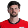 Florian Grillitsch