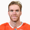 Connor McDavid