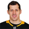 Evgeni Malkin