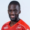 Demba Thiam