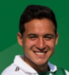 Luciano Gomez