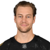 Brandon Carlo