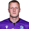 Bartosz Mrozek