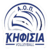 AO Kifisias