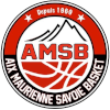 Aix-Maurienne Savoie
