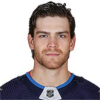 Adam Lowry