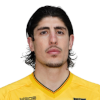Omri Gandelman