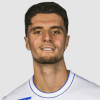 Oussama El Azzouzi