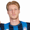 Marco Brescianini