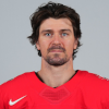 Mark Scheifele