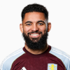 Douglas Luiz de Paulo