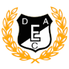 Debreceni