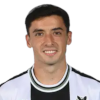 Oier Zarraga