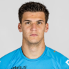 Filip Stankovic