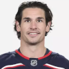 Sean Monahan