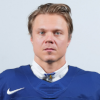 Mikael Granlund
