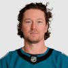 Tyler Toffoli